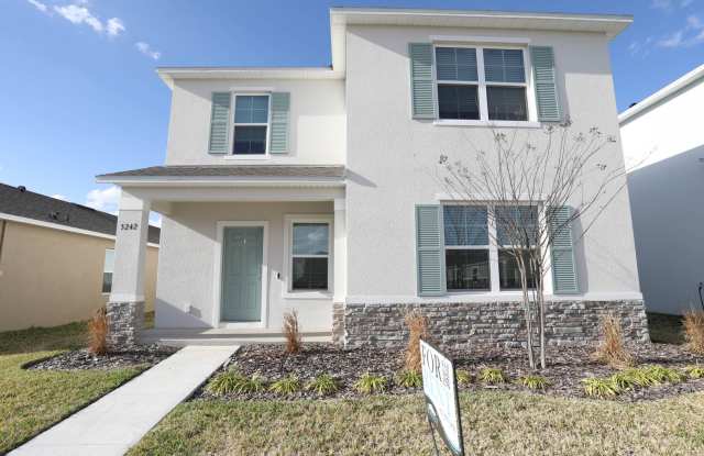 5242 Scrub Mint Ln photos photos