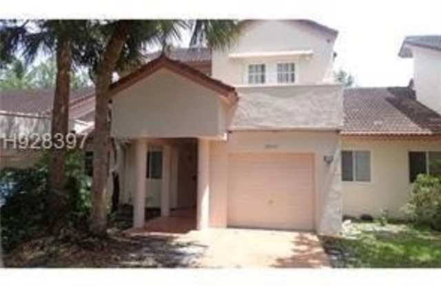 10939 W Broward Boulevard photos photos 10939 W Broward Boulevard photos photos