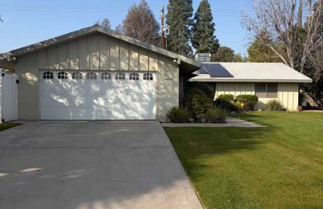 55 and OLDER KERN CITY 2 BED UPDATED HOME photos photos