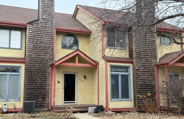 3720 Gayle Avenue photos photos