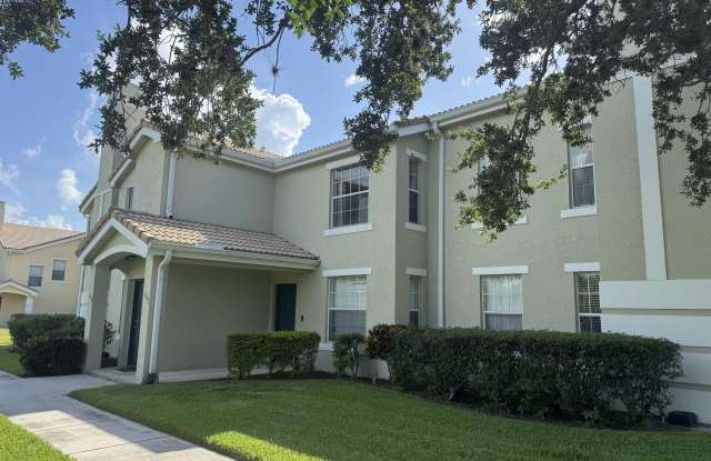 122 SW Peacock Boulevard photos photos