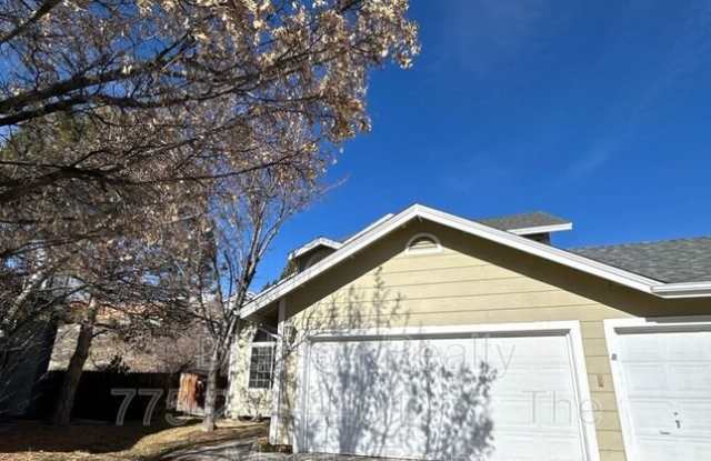 3951 Aspendale Drive photos photos