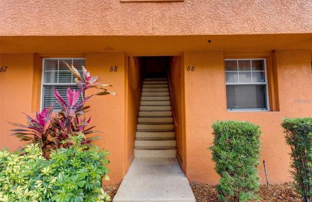 772 E MICHIGAN STREET photos photos