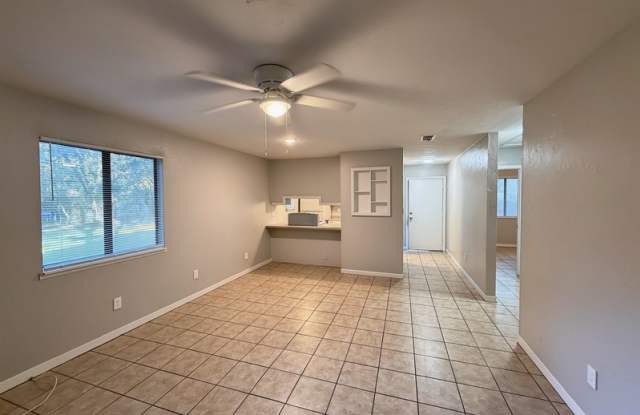 2741 West Tharpe Street Gallery 4
