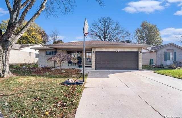 41720 MARY KAY Drive photos photos 41720 MARY KAY Drive photos photos