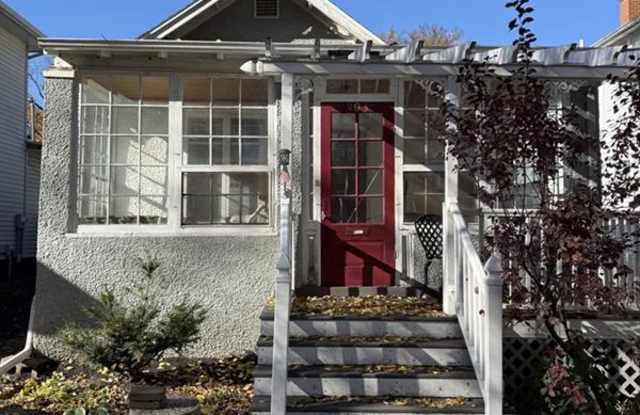 803 7th St S - 803 7th Street South, Fargo, ND 58103