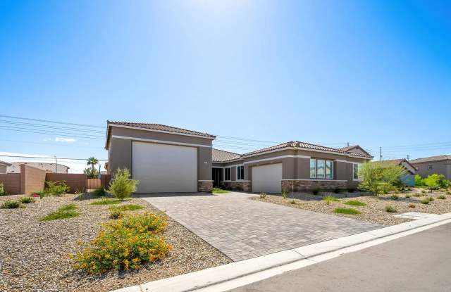 3601 Allen Crk Ct Gallery 1