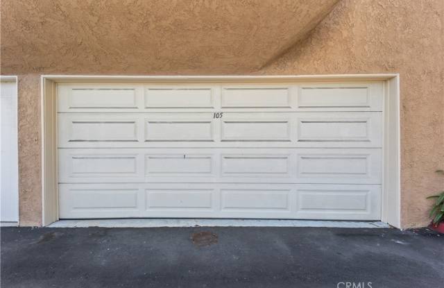 7912 Northlake Drive photos photos