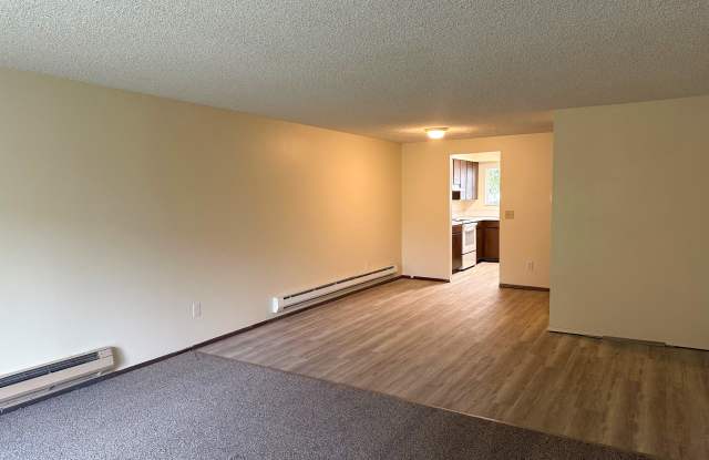 17820 Smokey Point Blvd - 17820 Smokey Point Boulevard, Arlington, WA 98223