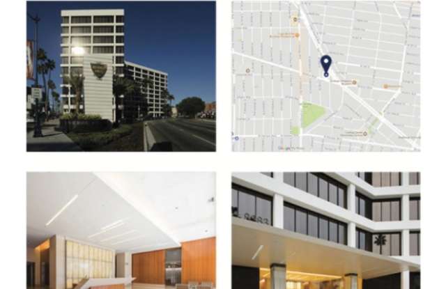 8383 Wilshire Blvd. Ste 1038 Gallery 3