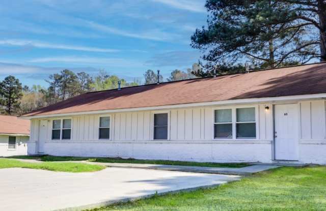 Thomson Place/White Oak photos photos