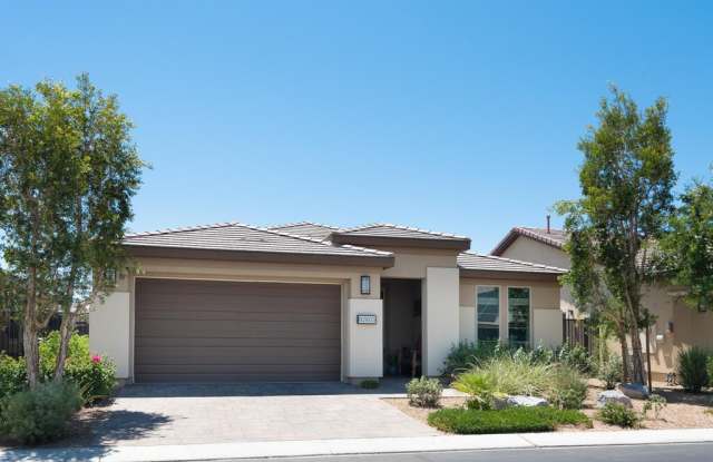 82803 Spirit Mountain Drive Gallery 2