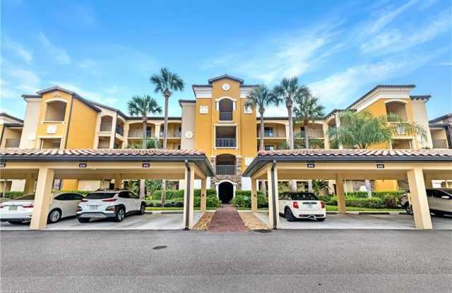 17971 Bonita National Blvd unit: 644 photos photos 17971 Bonita National Blvd unit: 644 photos photos