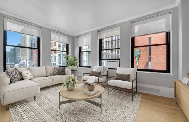 250 MERCER ST. photos photos 250 MERCER ST. photos photos
