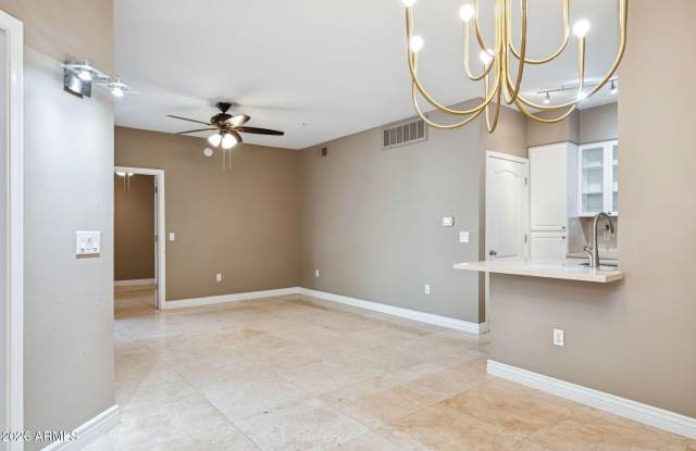 1701 E Colter Street unit: 416 photos photos