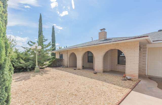 3 Bedroom 2 Bath Home photos photos