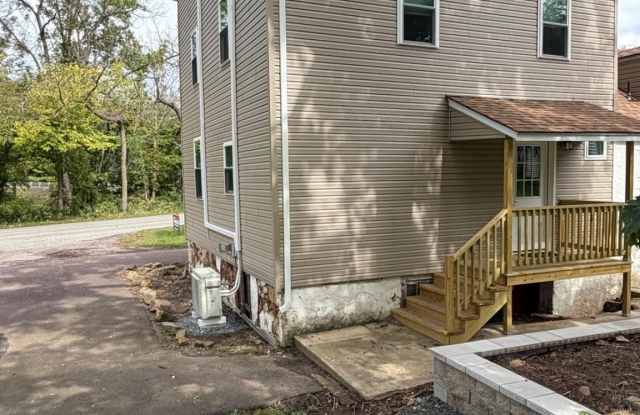 202 STONY RUN Road Gallery 1
