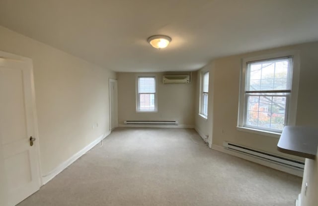 2760 Devonshire Pl NW 31 - 2760 Devonshire Pl NW, Washington, DC 20008