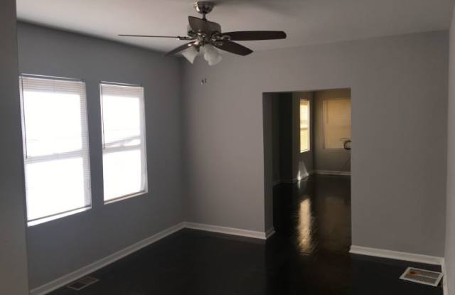 7847 SOUTH LANGLEY 2 Gallery 4