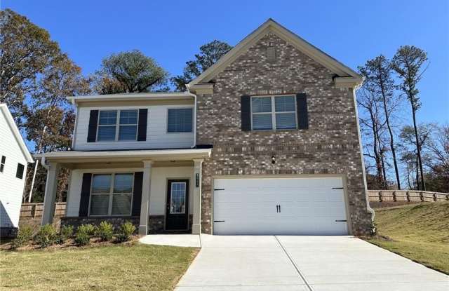 3517 Lockaby Way Gallery 1