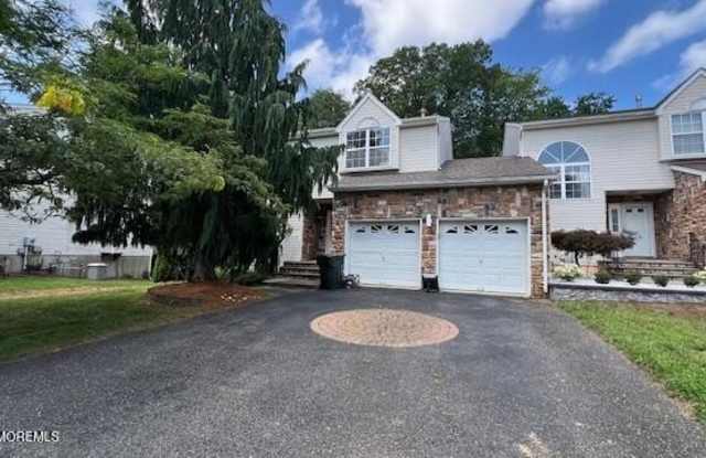 33 Kinglet Avenue photos photos