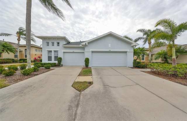 2438 SIFIELD GREENS WAY photos photos