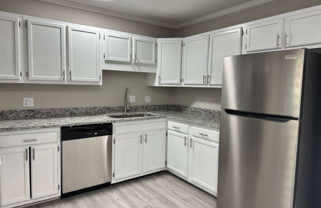 Spring Has Sprung — And So Have the Savings! photos photos