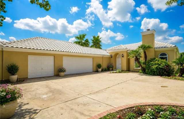 709 Morelos Avenue photos photos 709 Morelos Avenue photos photos