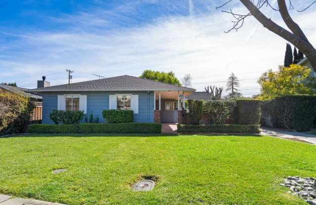 62 Morton WAY Gallery 2