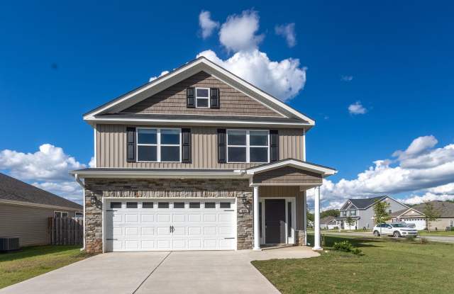 Welcome to Summerton Village! $$ Ask about our 2-year lease promotion for a FREE FENCE OR FREE RENT!!! photos photos