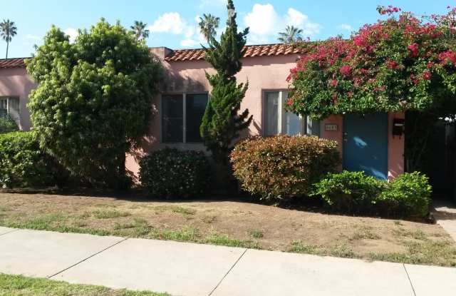 102 photos photos 102 photos photos