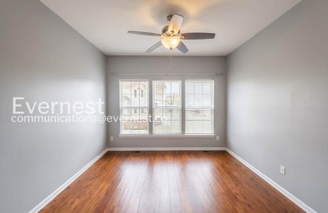 7703 Porter House Drive Gallery 4