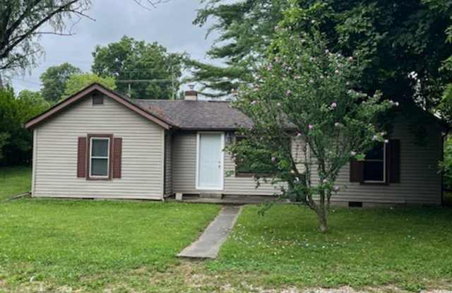 Charming 2-Bedroom Home Near Switchyard Park – Available August! photos photos