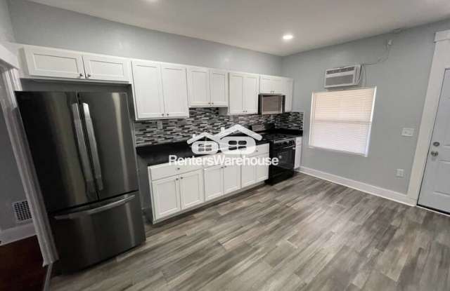 2125 Cliftwood Ave photos photos