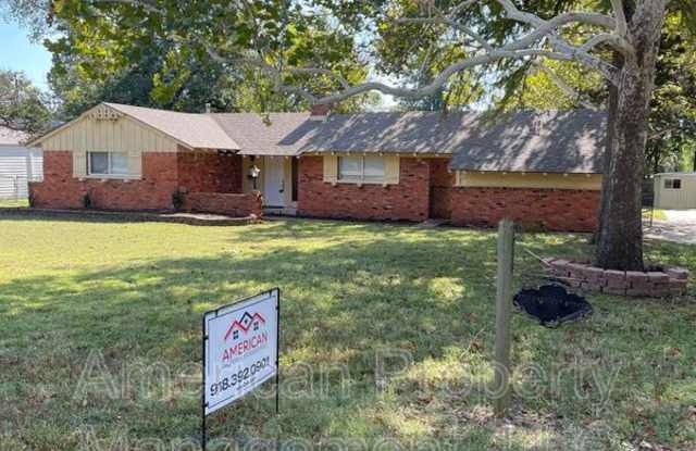 5102 E. 33rd St. photos photos