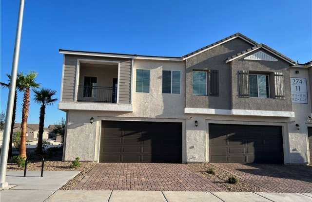 274 Callen Falls Avenue photos photos