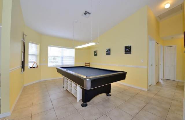 12737 Hunters Ridge DR Gallery 3