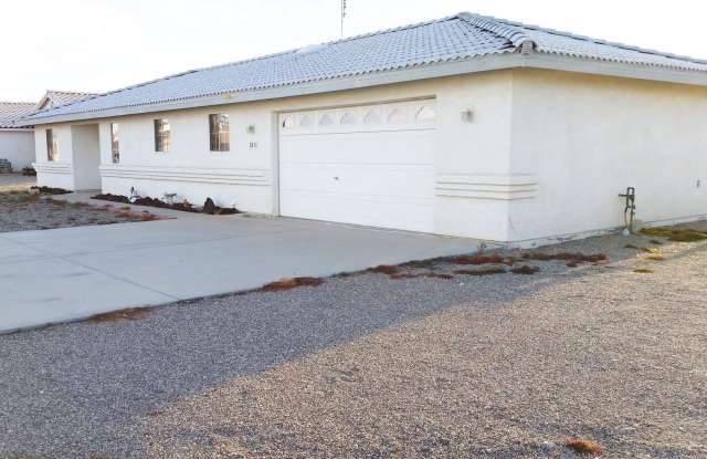 3 Bedroom, 2 Bath, 2 Car Garage photos photos