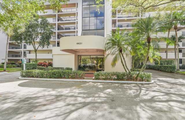 6620 Boca Del Mar Drive unit: 105 photos photos 6620 Boca Del Mar Drive unit: 105 photos photos