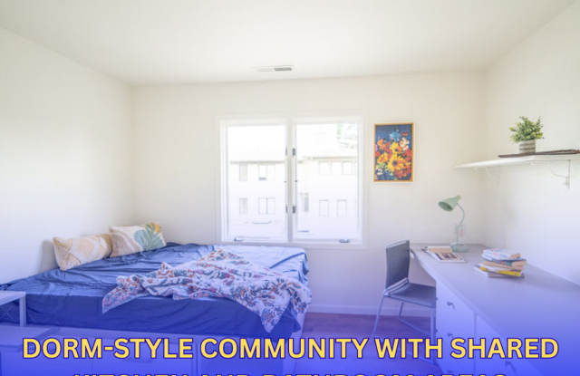 2731 Durant Ave photos photos