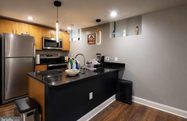 5401 9TH Street NW Gallery 3