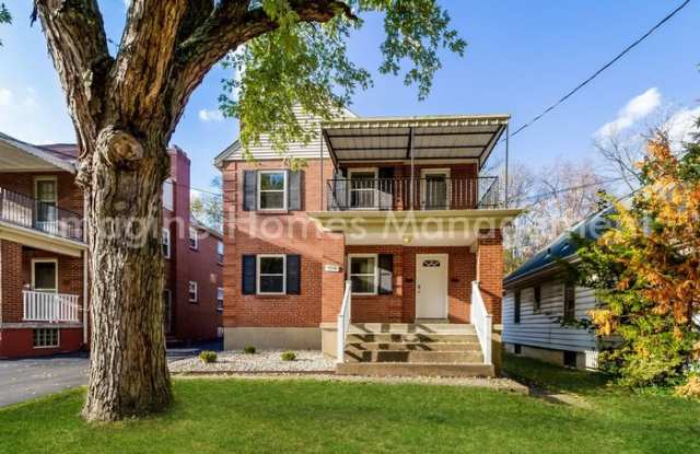 4019 Paxton Avenue photos photos 4019 Paxton Avenue photos photos