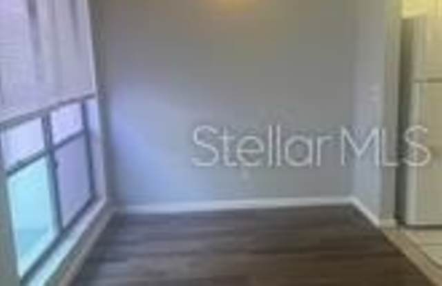 671 OLYMPIC Drive Gallery 2
