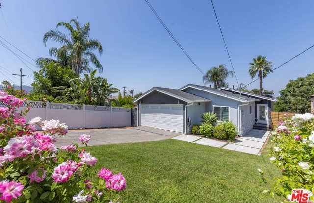 10315 Fairgrove Ave photos photos