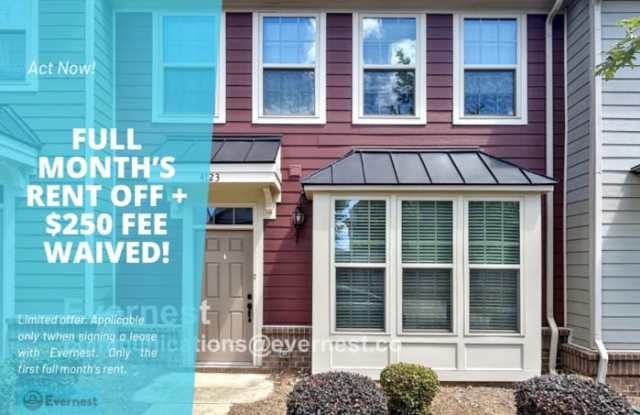 4123 Audubon Park Dr photos photos