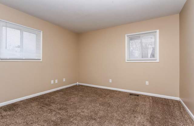 5607 Dunk Drive Gallery 4