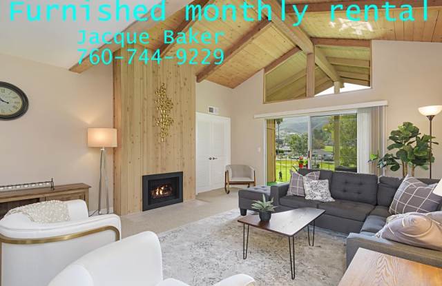 1880 Fairway Cir Dr - 1880 Fairway Circle Drive, Lake San Marcos, CA 92078 1880 Fairway Cir Dr - 1880 Fairway Circle Drive, Lake San Marcos, CA 92078