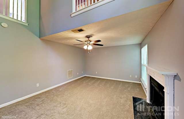 5125 Lakebrooke Run Gallery 4