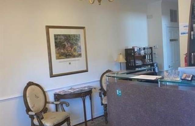 7823 BELLE POINT Drive Gallery 4