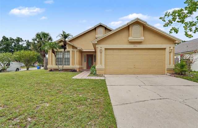 1061 MANIGAN Avenue photos photos 1061 MANIGAN Avenue photos photos